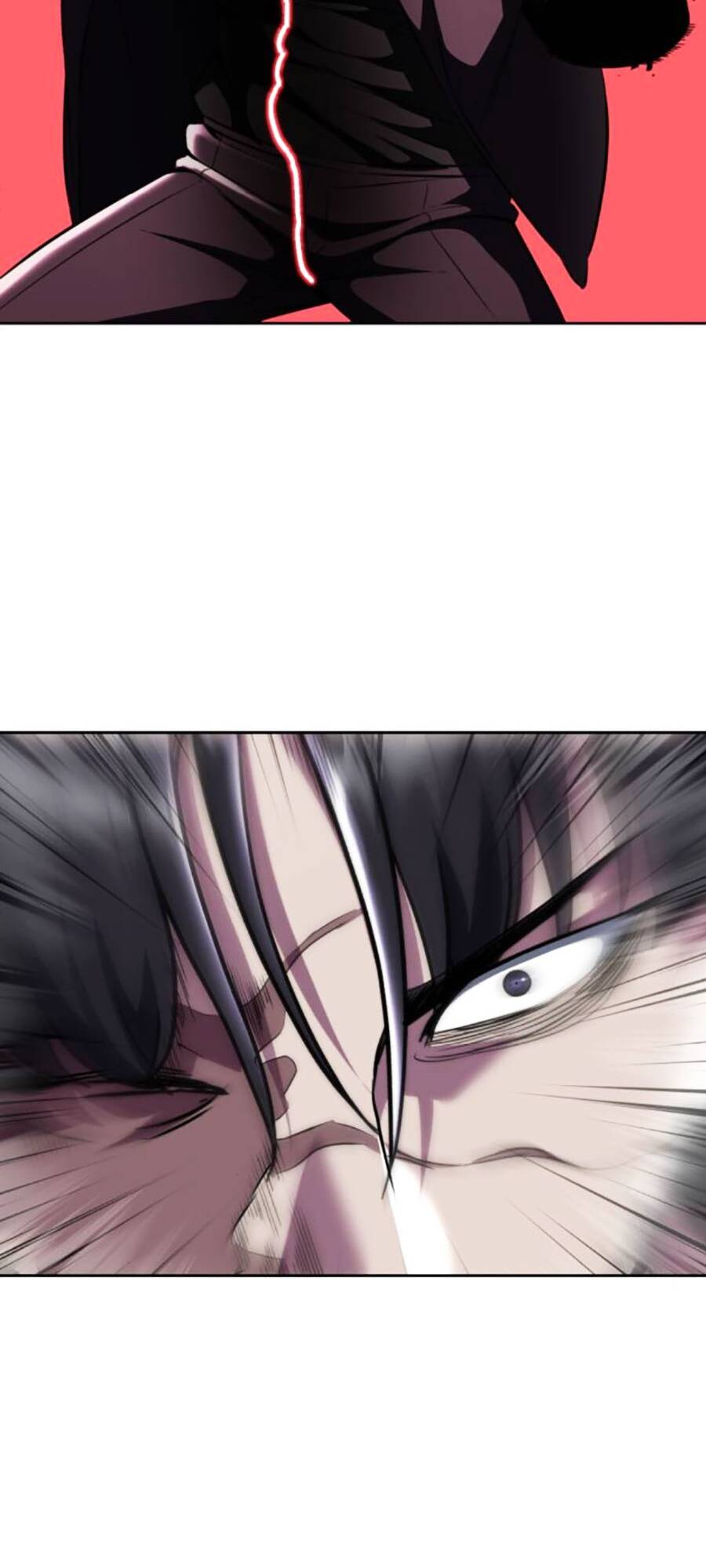 Cậu Bé Của Thần Chết - Chapter 199 - Page 53