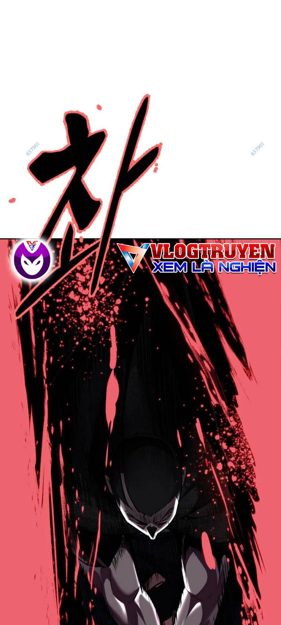 Cậu Bé Của Thần Chết - Chapter 199 - Page 54