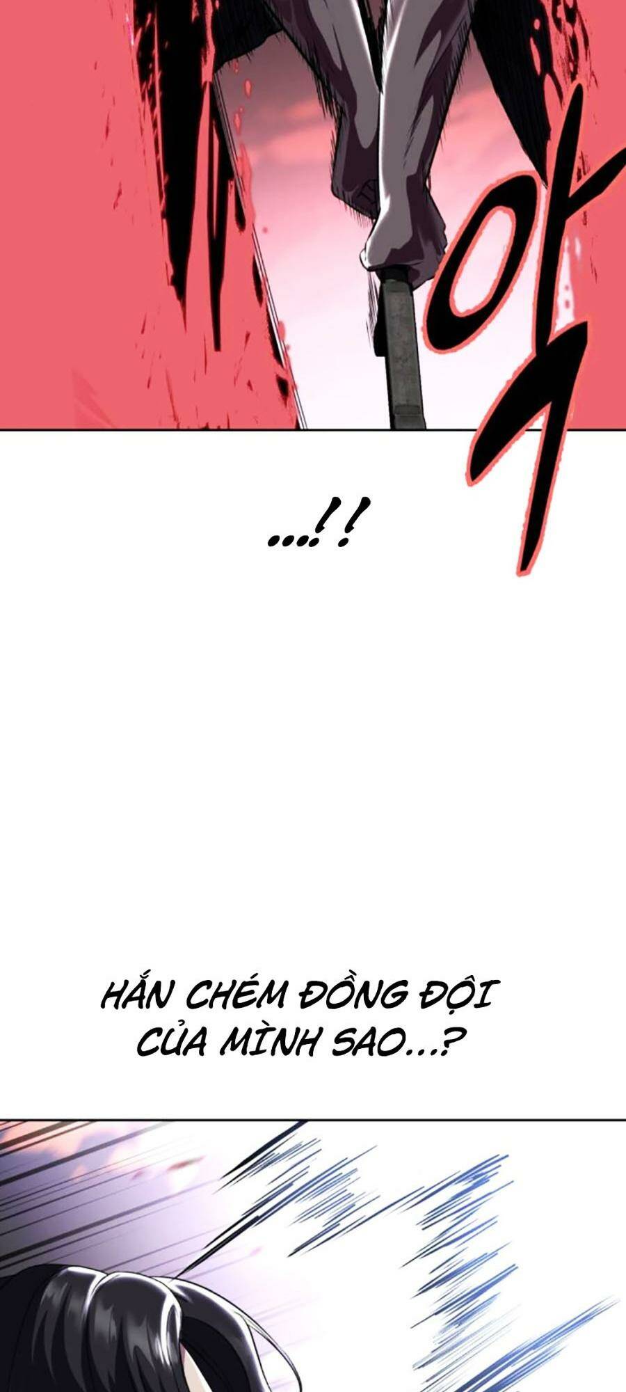 Cậu Bé Của Thần Chết - Chapter 199 - Page 55