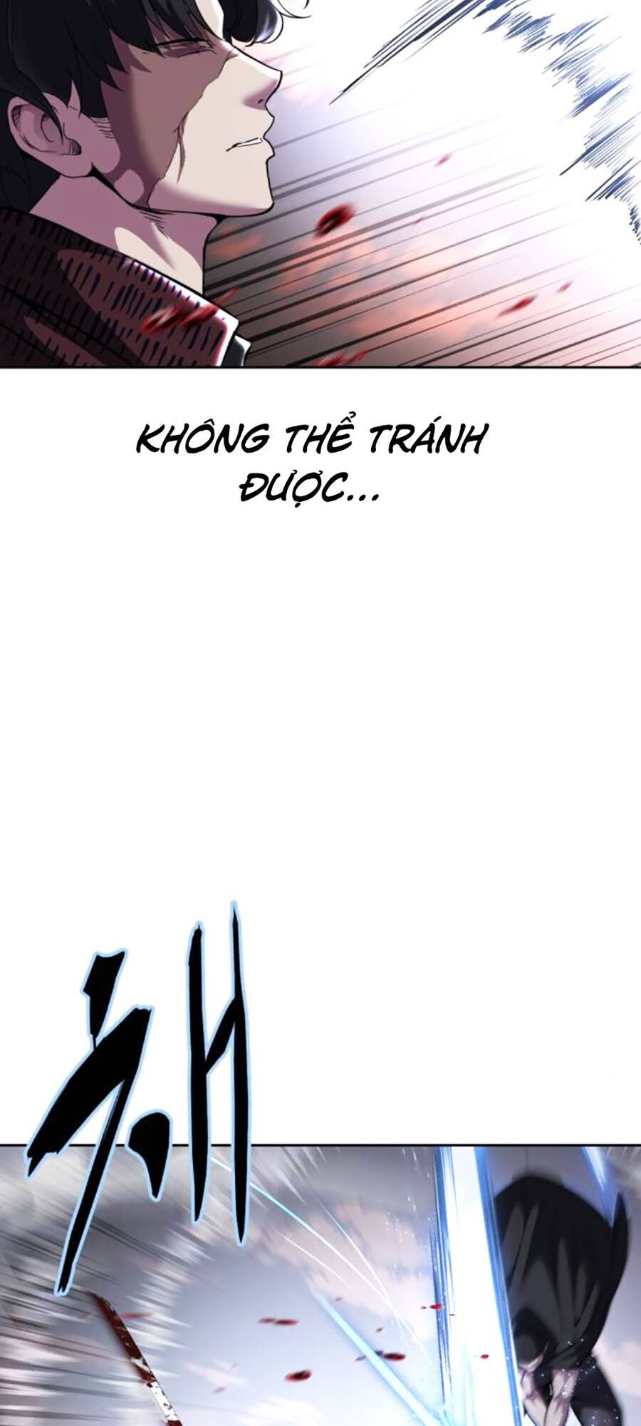 Cậu Bé Của Thần Chết - Chapter 199 - Page 56