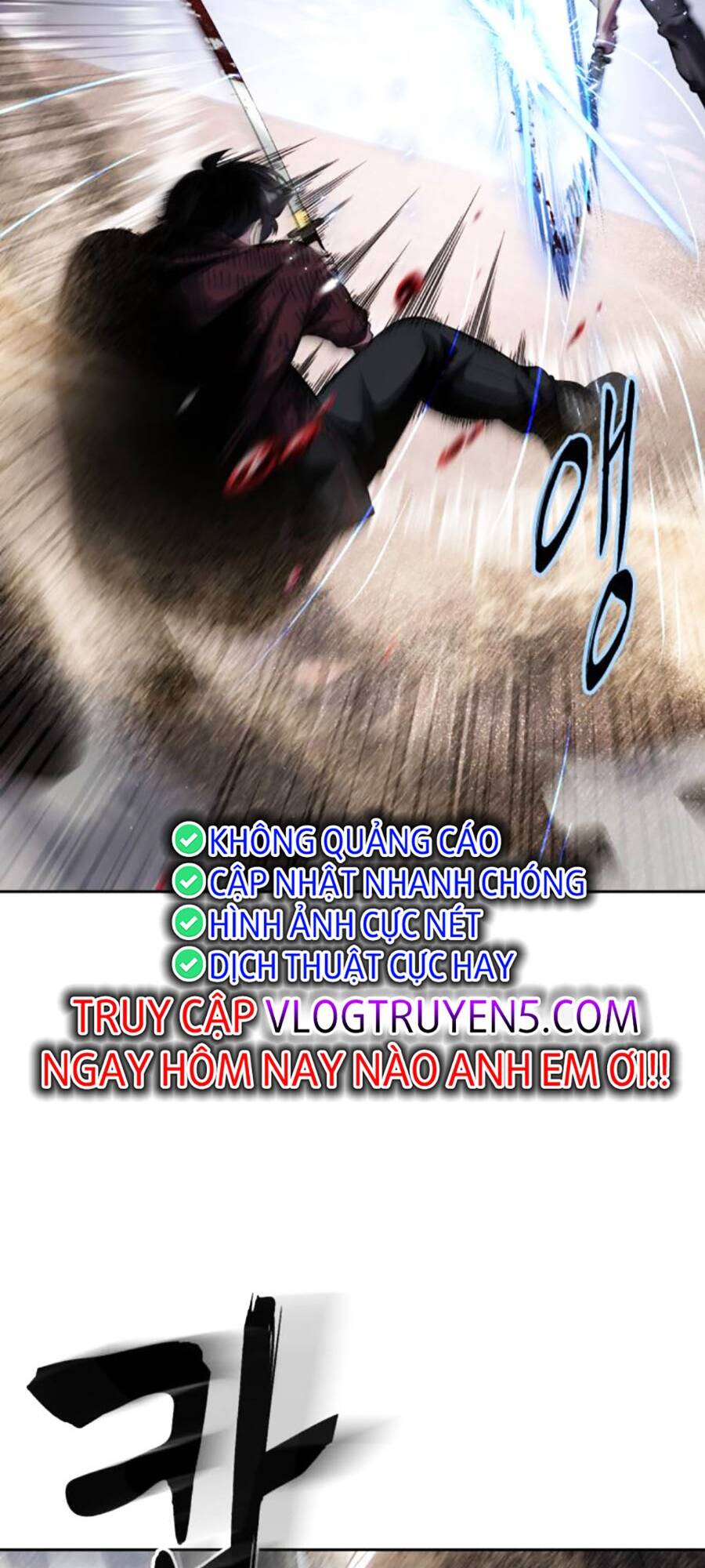 Cậu Bé Của Thần Chết - Chapter 199 - Page 57