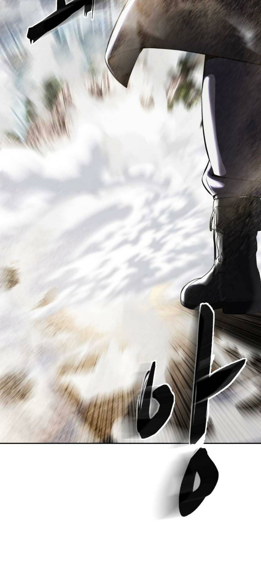 Cậu Bé Của Thần Chết - Chapter 199 - Page 58