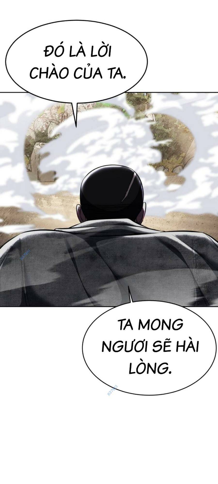 Cậu Bé Của Thần Chết - Chapter 199 - Page 59