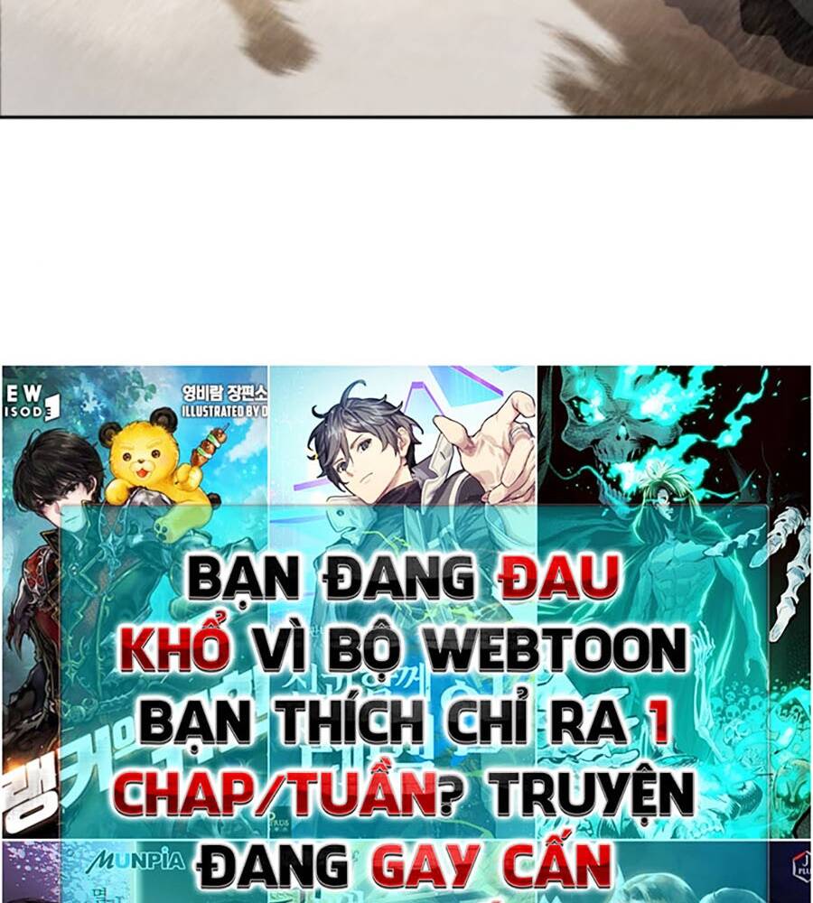 Cậu Bé Của Thần Chết - Chapter 199 - Page 61