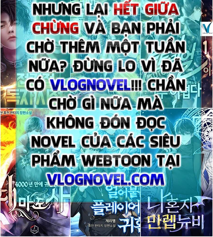 Cậu Bé Của Thần Chết - Chapter 199 - Page 62