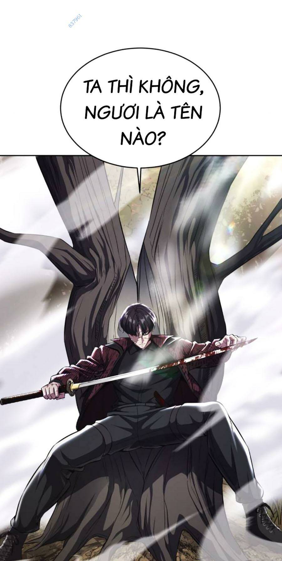 Cậu Bé Của Thần Chết - Chapter 199 - Page 63