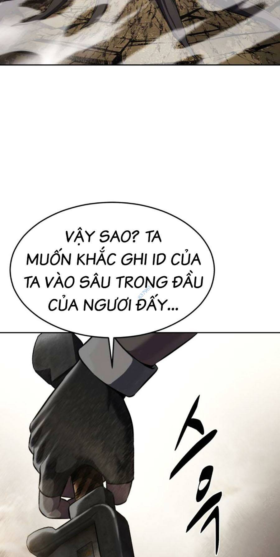 Cậu Bé Của Thần Chết - Chapter 199 - Page 64