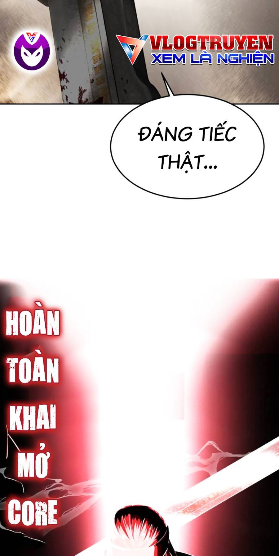 Cậu Bé Của Thần Chết - Chapter 199 - Page 65