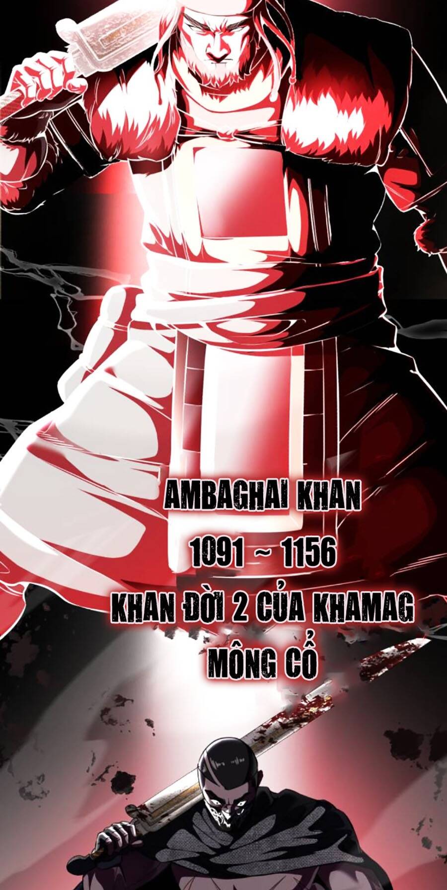 Cậu Bé Của Thần Chết - Chapter 199 - Page 66