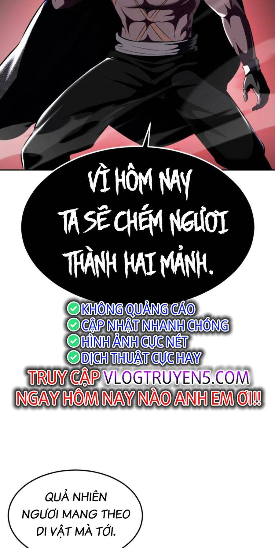 Cậu Bé Của Thần Chết - Chapter 199 - Page 67