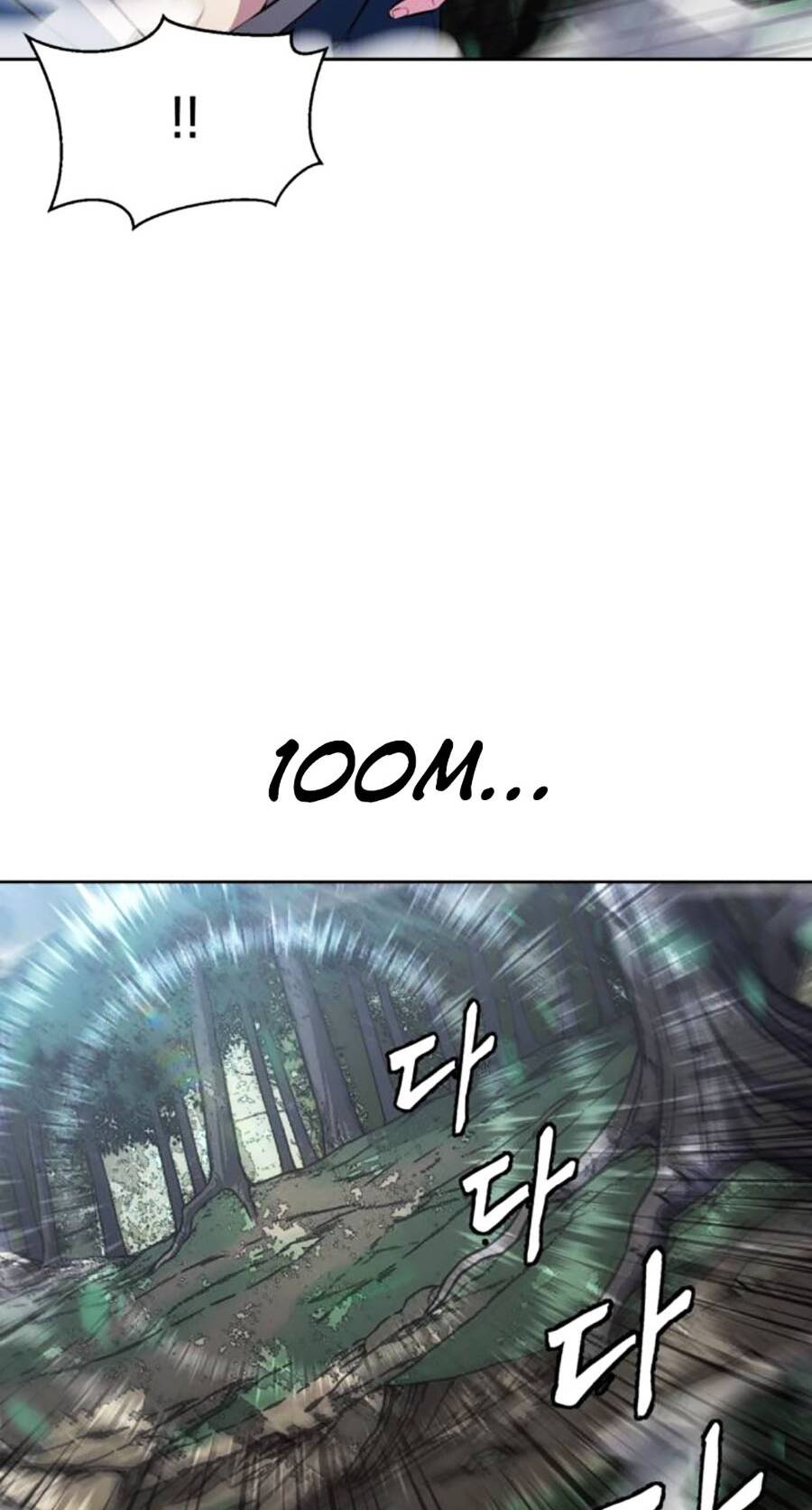 Cậu Bé Của Thần Chết - Chapter 199 - Page 6