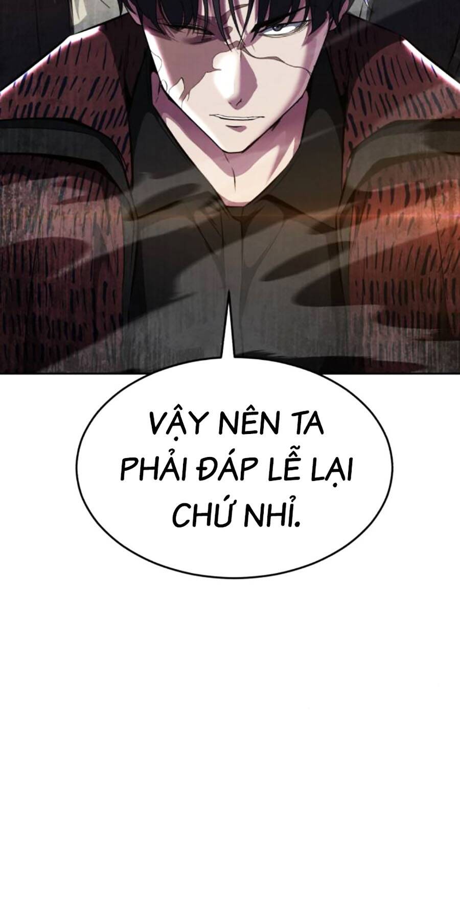 Cậu Bé Của Thần Chết - Chapter 199 - Page 69