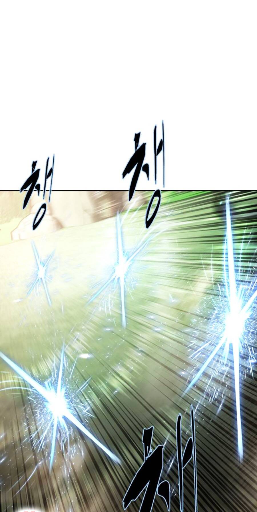 Cậu Bé Của Thần Chết - Chapter 199 - Page 70