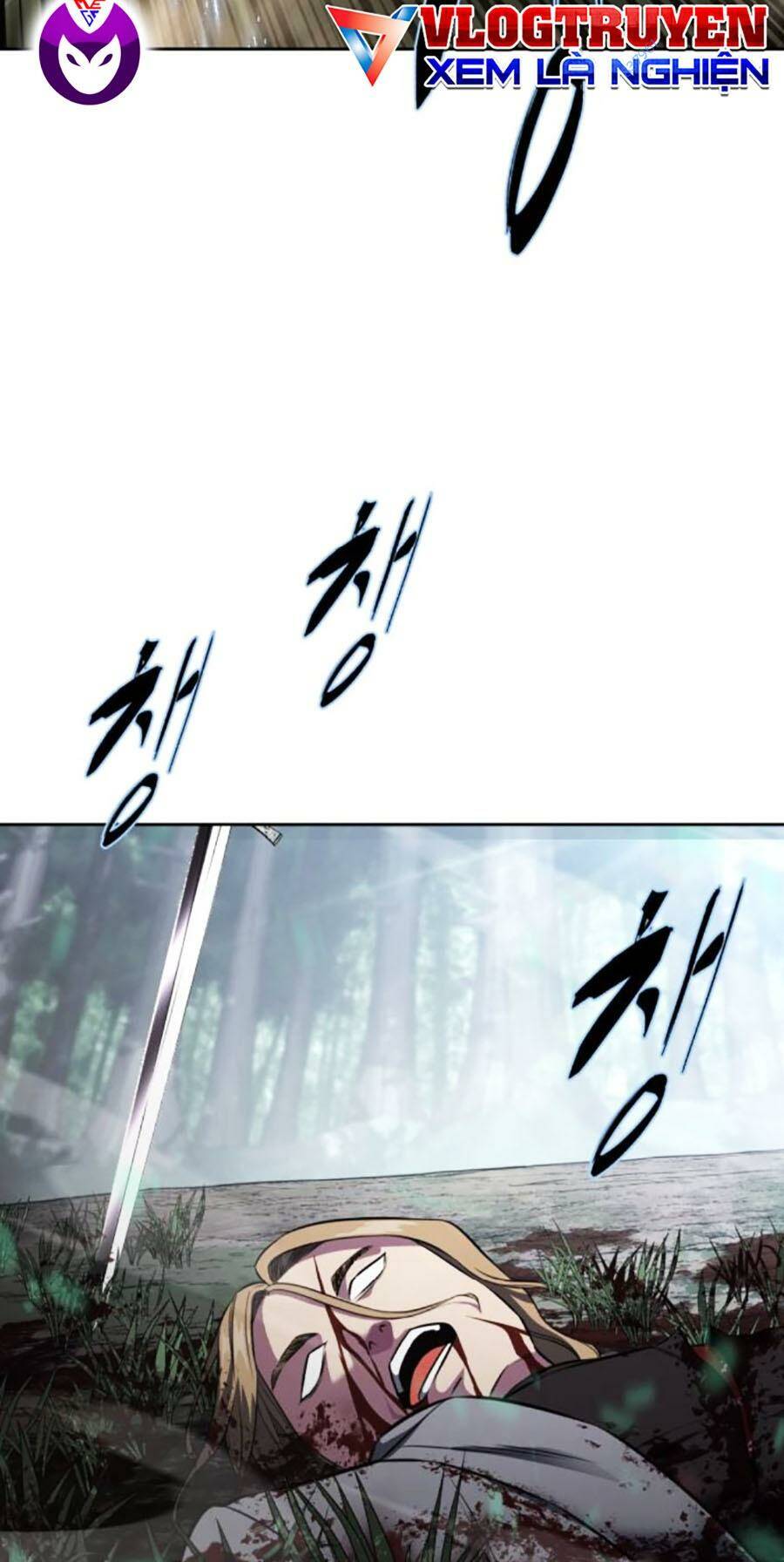 Cậu Bé Của Thần Chết - Chapter 199 - Page 71