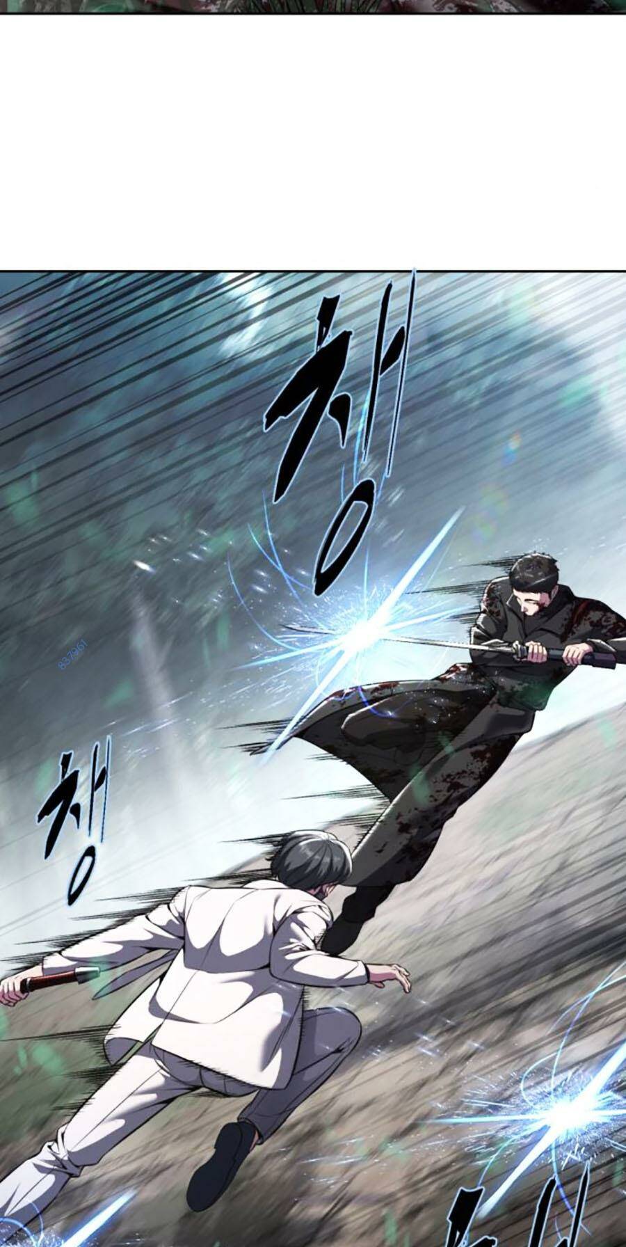 Cậu Bé Của Thần Chết - Chapter 199 - Page 72