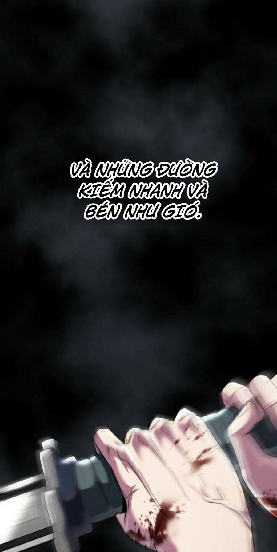 Cậu Bé Của Thần Chết - Chapter 199 - Page 75