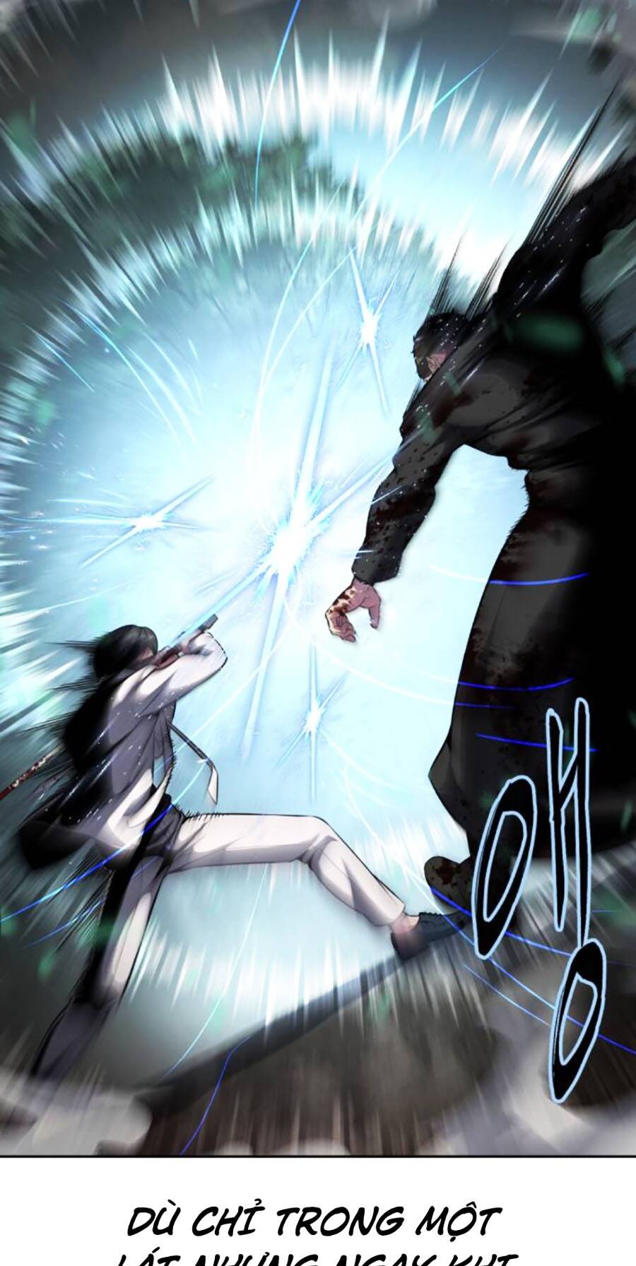 Cậu Bé Của Thần Chết - Chapter 199 - Page 78