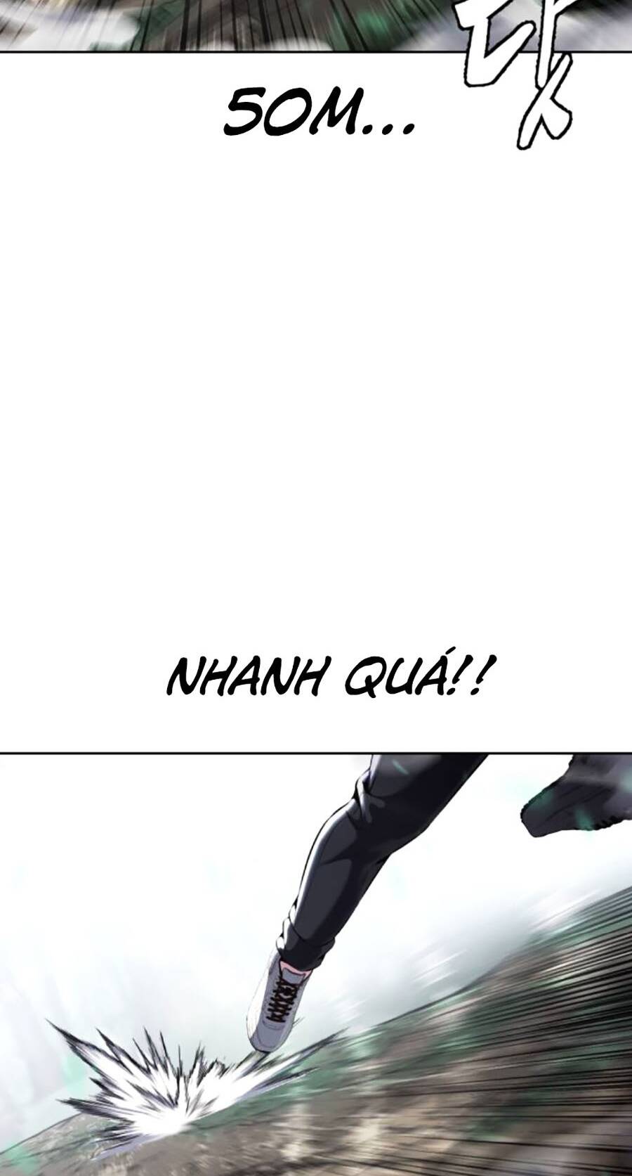 Cậu Bé Của Thần Chết - Chapter 199 - Page 7