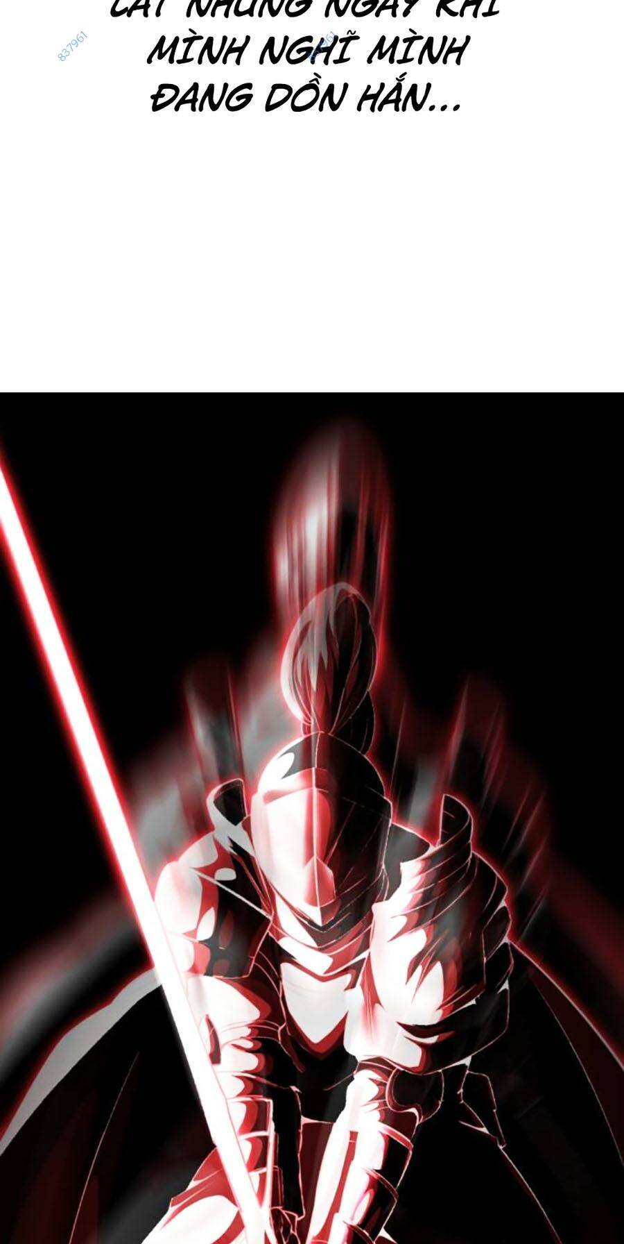 Cậu Bé Của Thần Chết - Chapter 199 - Page 79