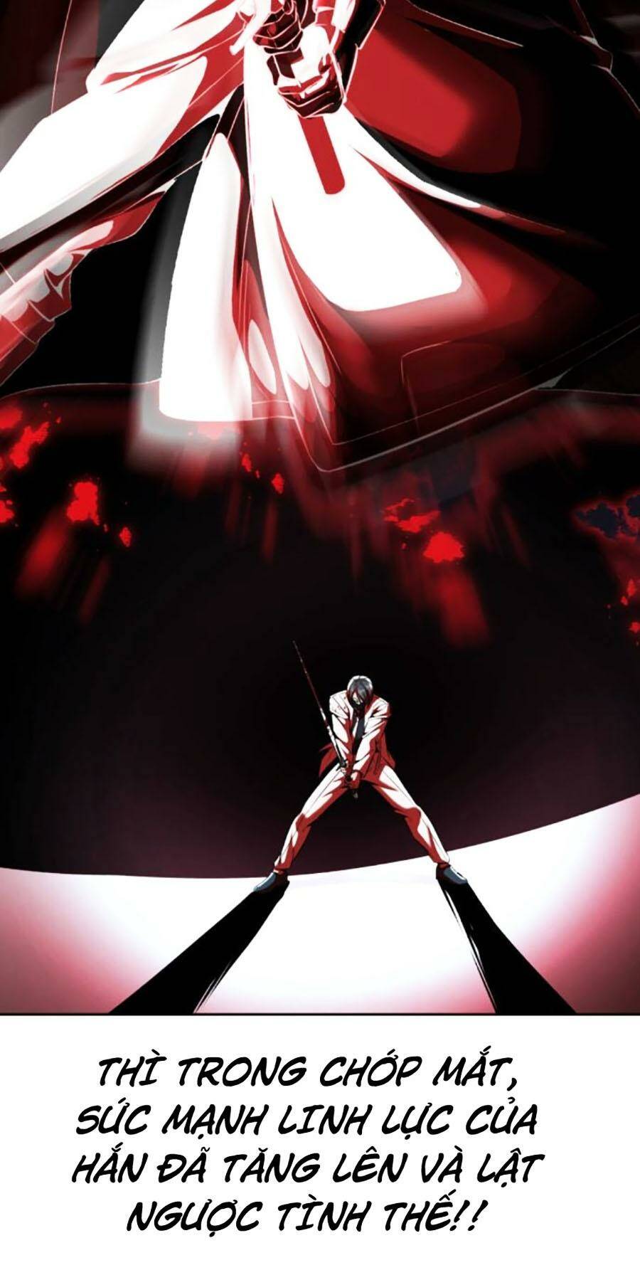 Cậu Bé Của Thần Chết - Chapter 199 - Page 80