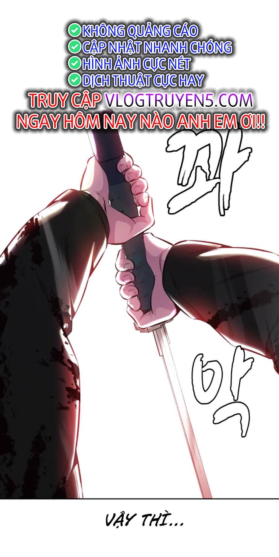 Cậu Bé Của Thần Chết - Chapter 199 - Page 82