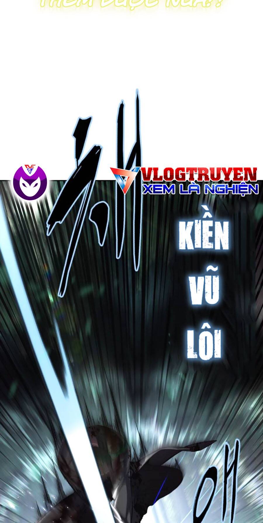 Cậu Bé Của Thần Chết - Chapter 199 - Page 85