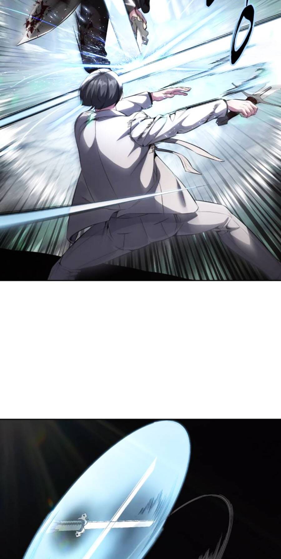 Cậu Bé Của Thần Chết - Chapter 199 - Page 86