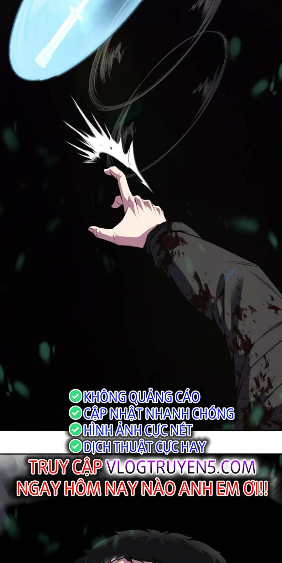 Cậu Bé Của Thần Chết - Chapter 199 - Page 87