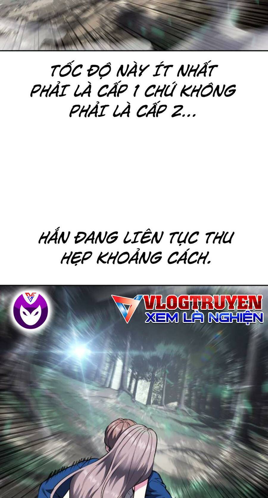 Cậu Bé Của Thần Chết - Chapter 199 - Page 8