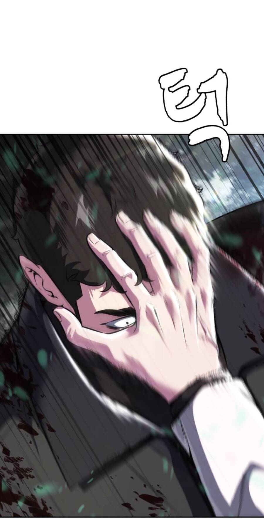 Cậu Bé Của Thần Chết - Chapter 199 - Page 89