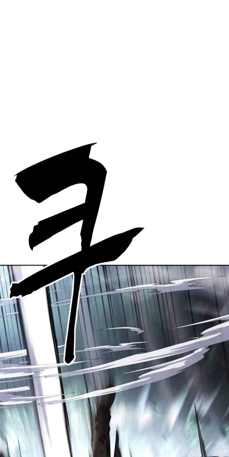 Cậu Bé Của Thần Chết - Chapter 199 - Page 90