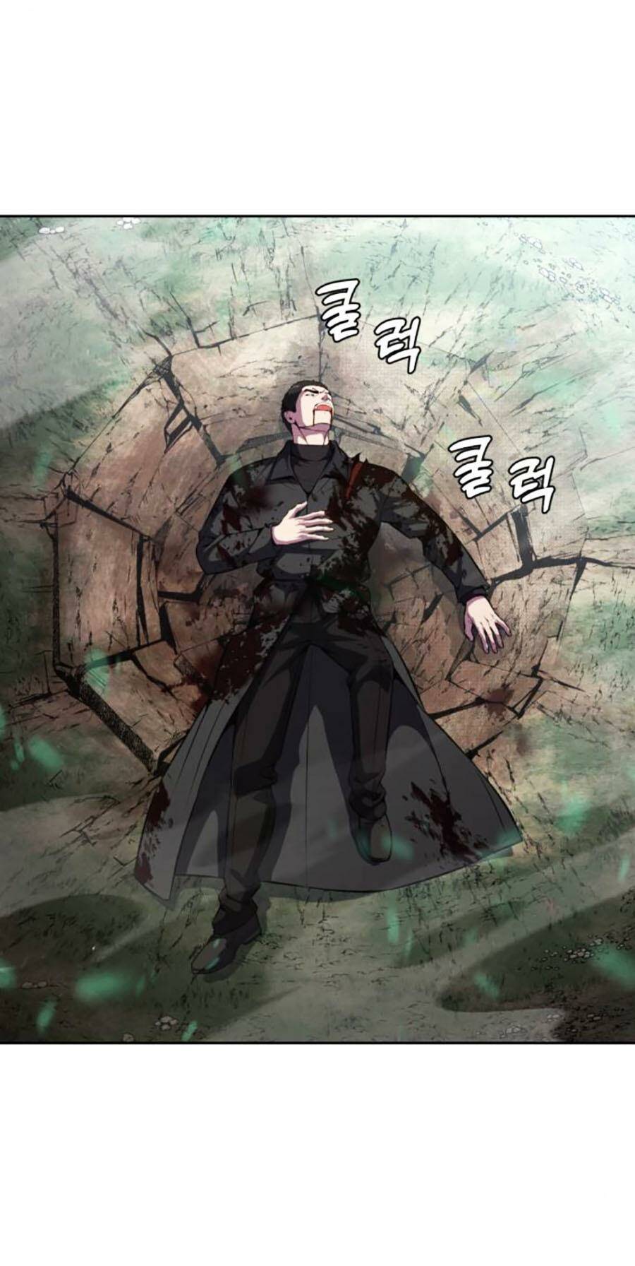 Cậu Bé Của Thần Chết - Chapter 199 - Page 92