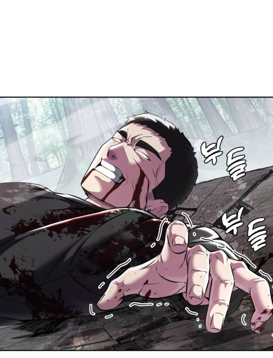 Cậu Bé Của Thần Chết - Chapter 199 - Page 93