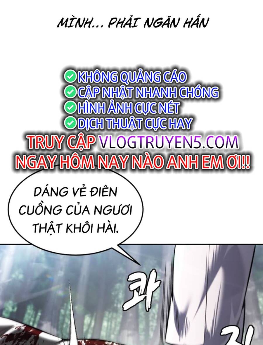 Cậu Bé Của Thần Chết - Chapter 199 - Page 94