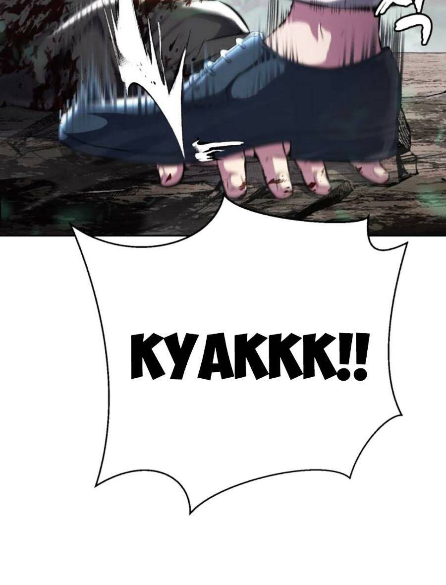 Cậu Bé Của Thần Chết - Chapter 199 - Page 95