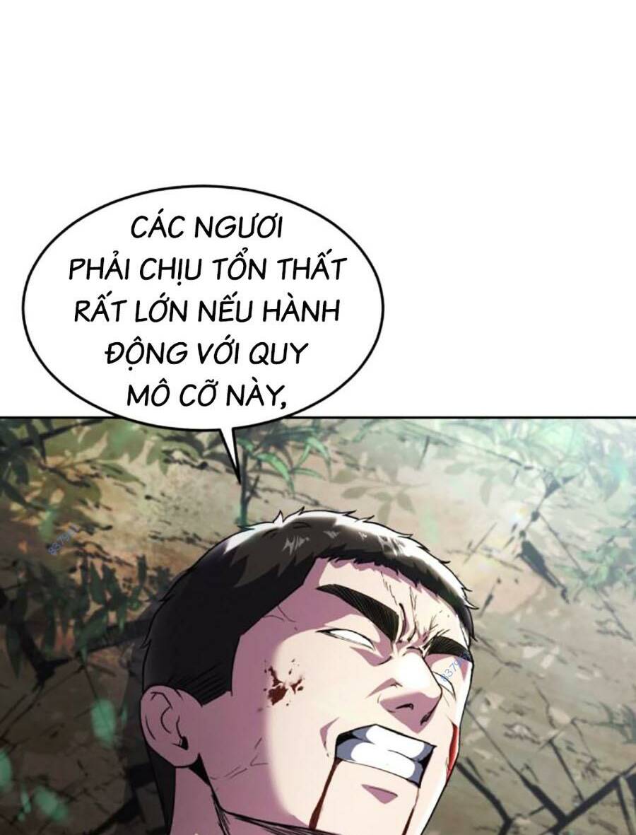 Cậu Bé Của Thần Chết - Chapter 199 - Page 96