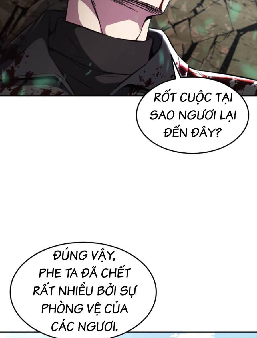 Cậu Bé Của Thần Chết - Chapter 199 - Page 97