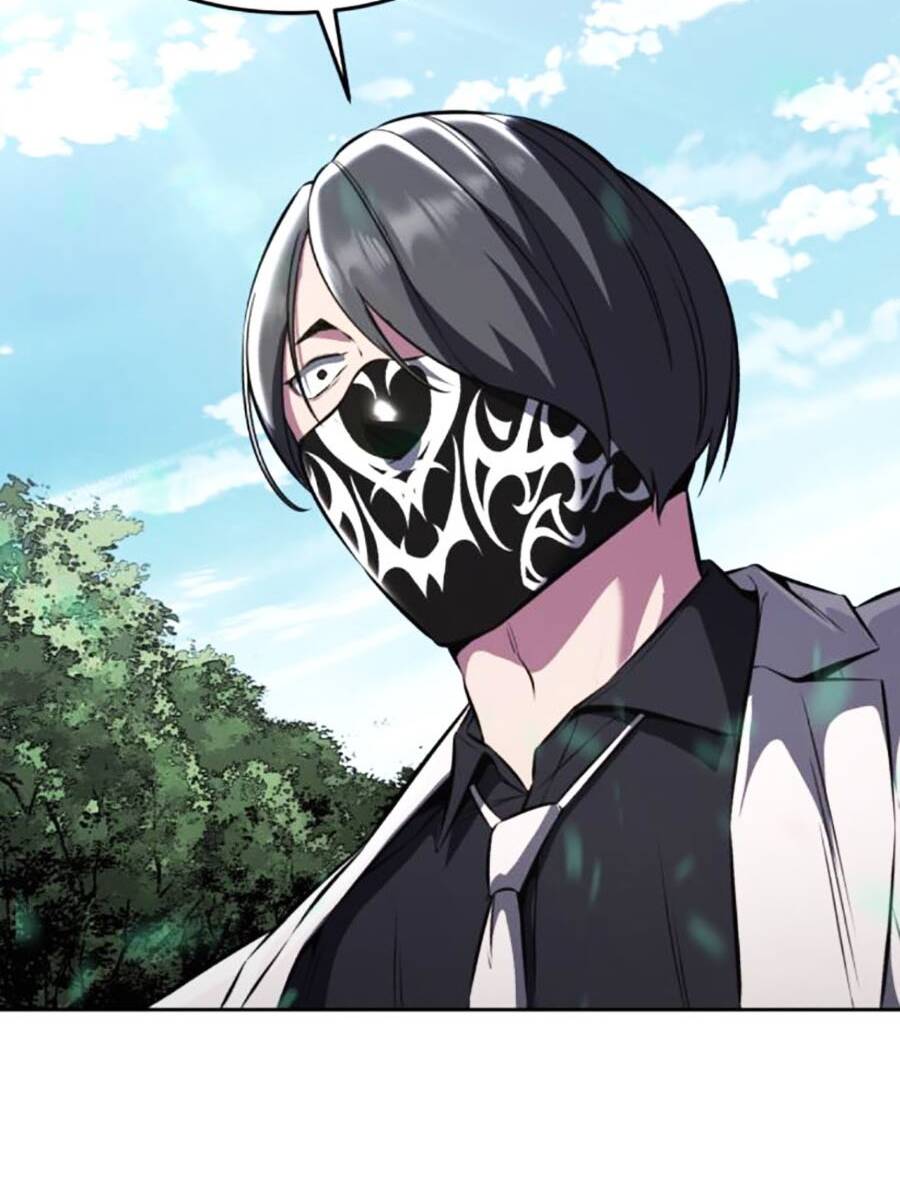 Cậu Bé Của Thần Chết - Chapter 199 - Page 98