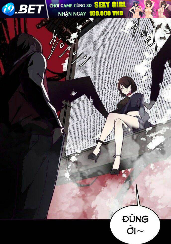 Cậu Bé Của Thần Chết - Chapter 2 - Page 13