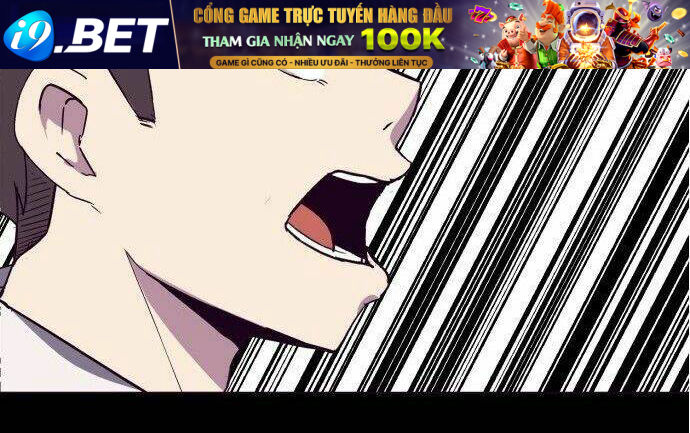 Cậu Bé Của Thần Chết - Chapter 2 - Page 19