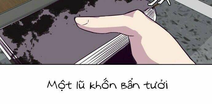 Cậu Bé Của Thần Chết - Chapter 2 - Page 29