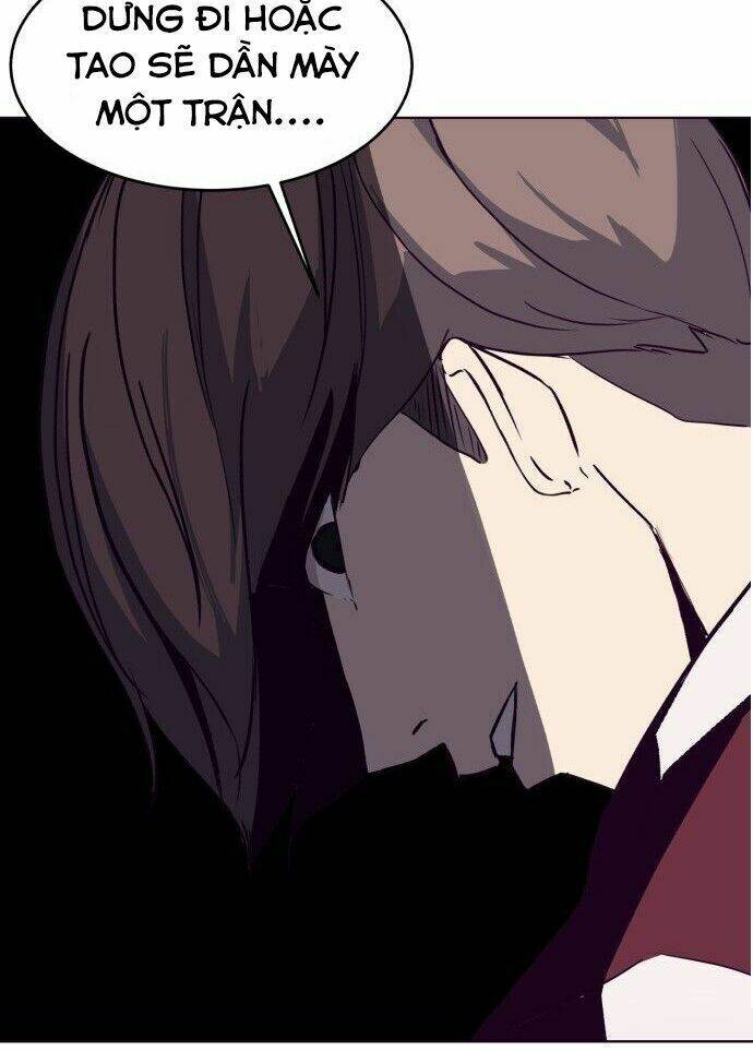 Cậu Bé Của Thần Chết - Chapter 2 - Page 36