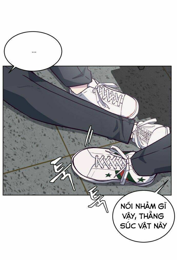 Cậu Bé Của Thần Chết - Chapter 2 - Page 43