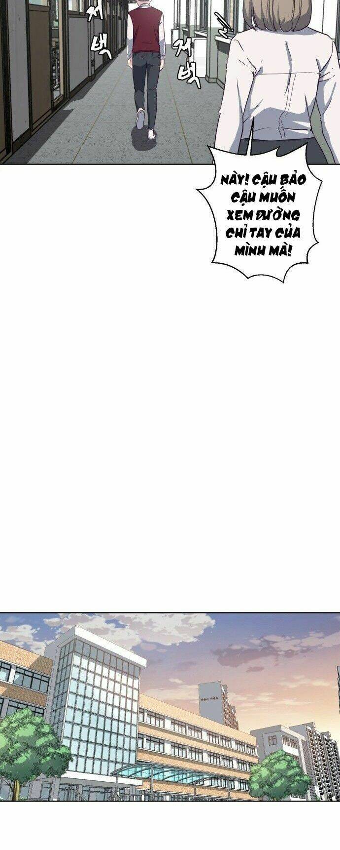 Cậu Bé Của Thần Chết - Chapter 2 - Page 54