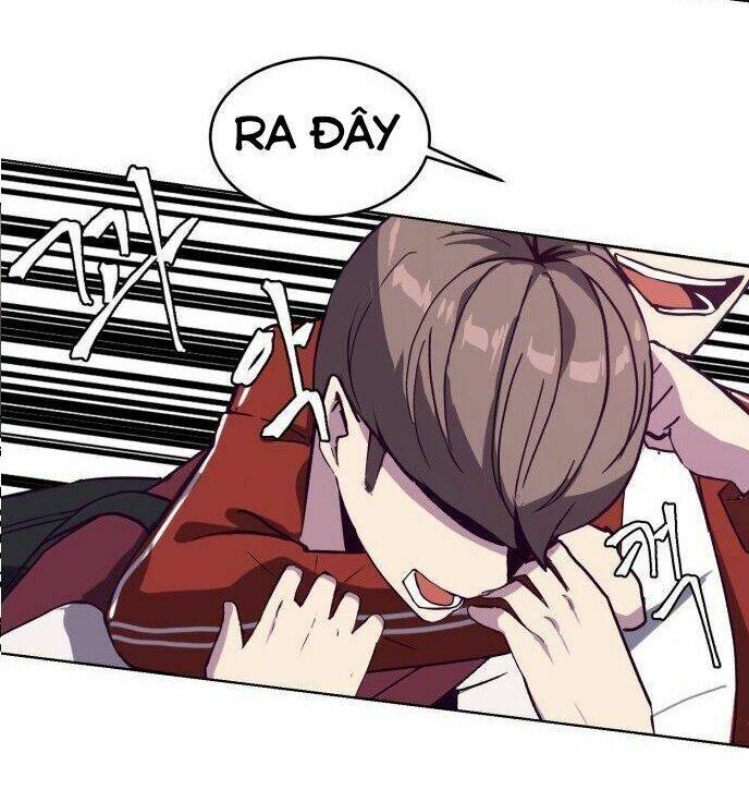 Cậu Bé Của Thần Chết - Chapter 2 - Page 66