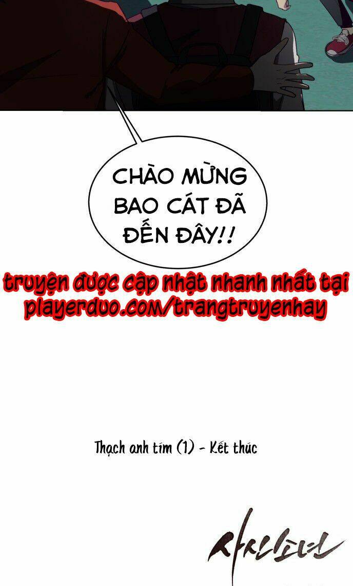 Cậu Bé Của Thần Chết - Chapter 2 - Page 69