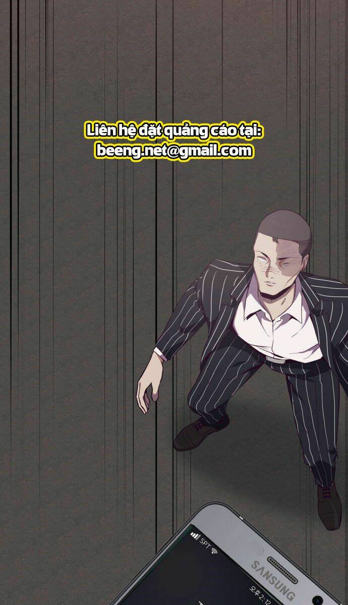 Cậu Bé Của Thần Chết - Chapter 20 - Page 9