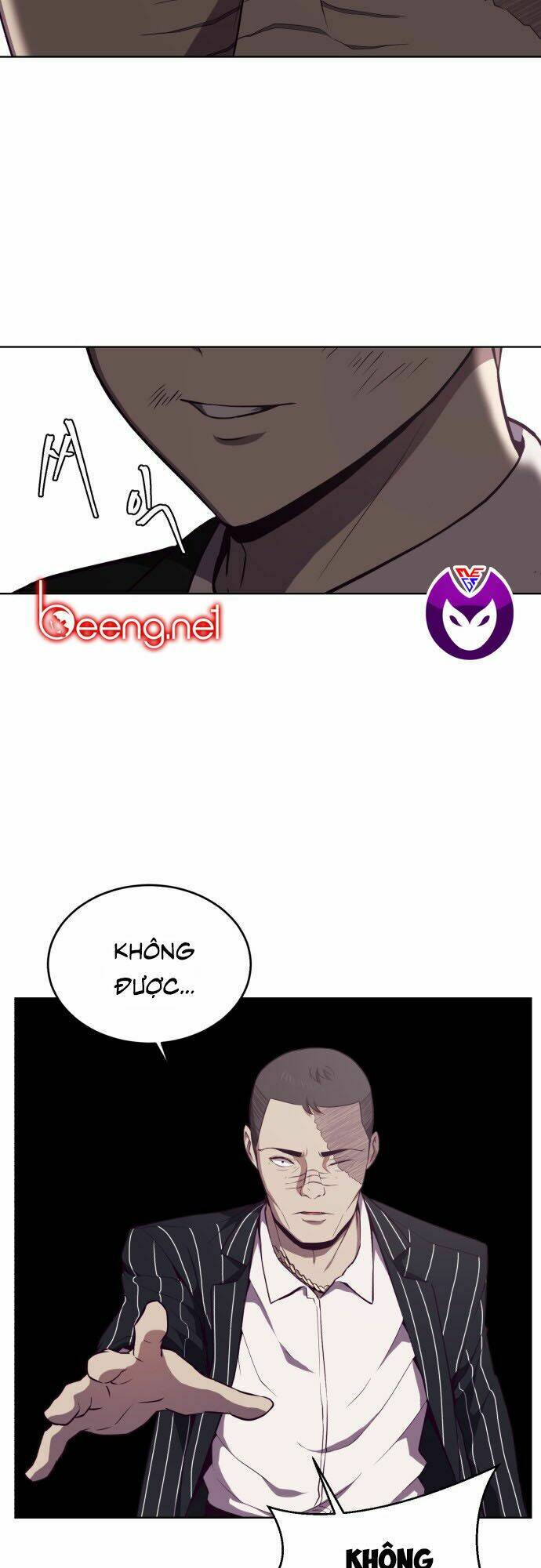 Cậu Bé Của Thần Chết - Chapter 20 - Page 14