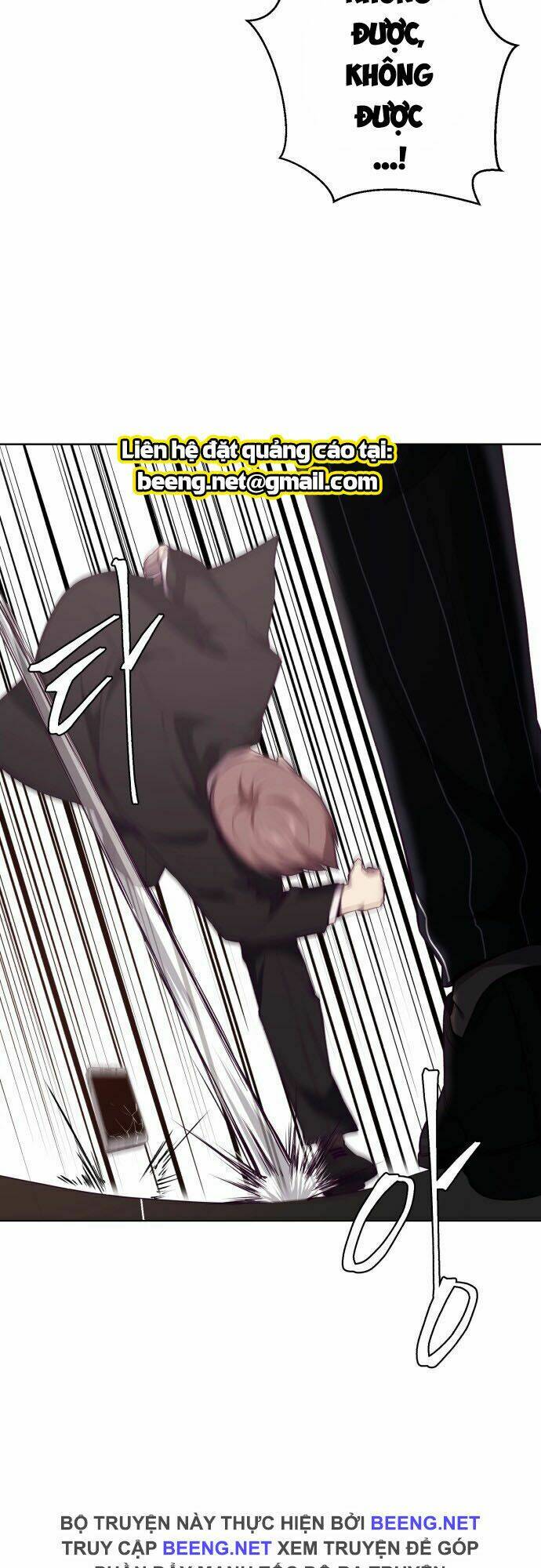 Cậu Bé Của Thần Chết - Chapter 20 - Page 15