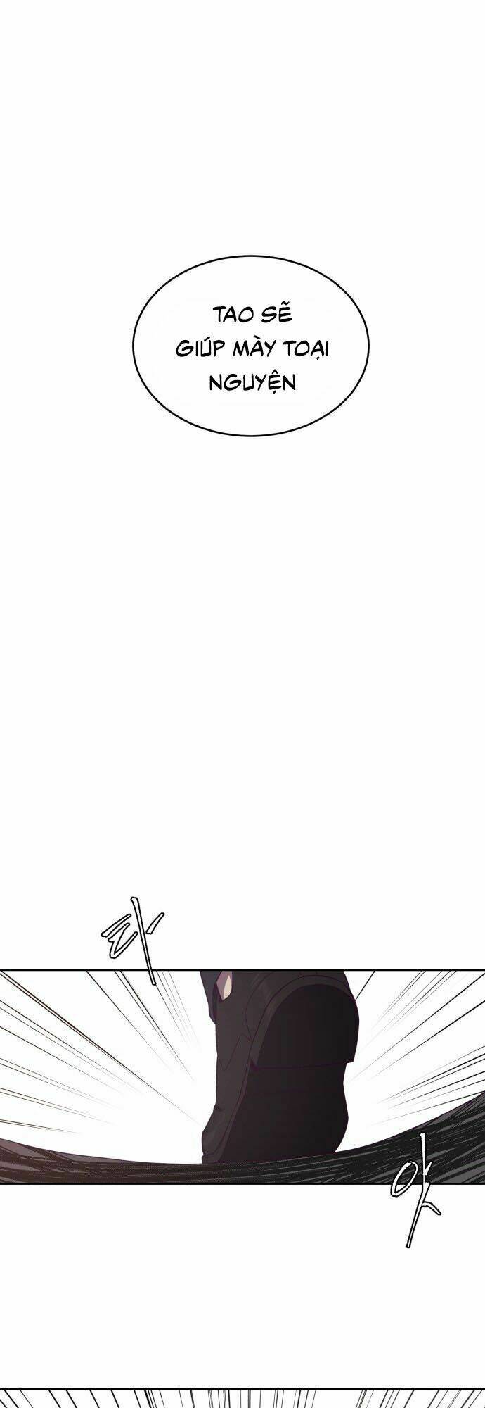 Cậu Bé Của Thần Chết - Chapter 20 - Page 26